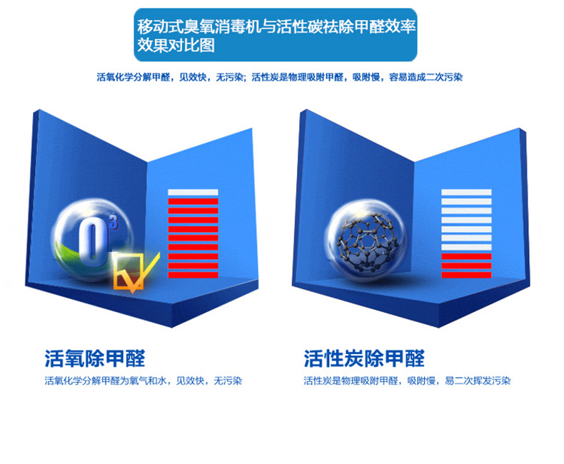 O1CN013PRTHt1KGmt2PUexY_!!2201