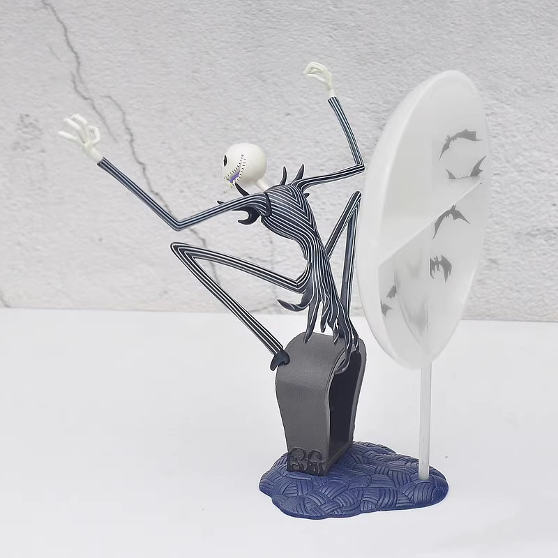 O1CN01beA1rd2NO4VUewPht_!!2209