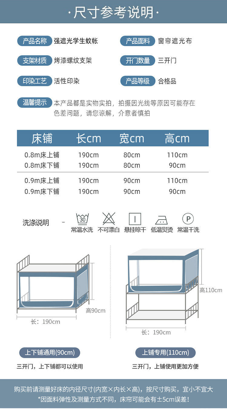 66f12a11-4d60-4186-9e9a-baf32c13d227.jpe