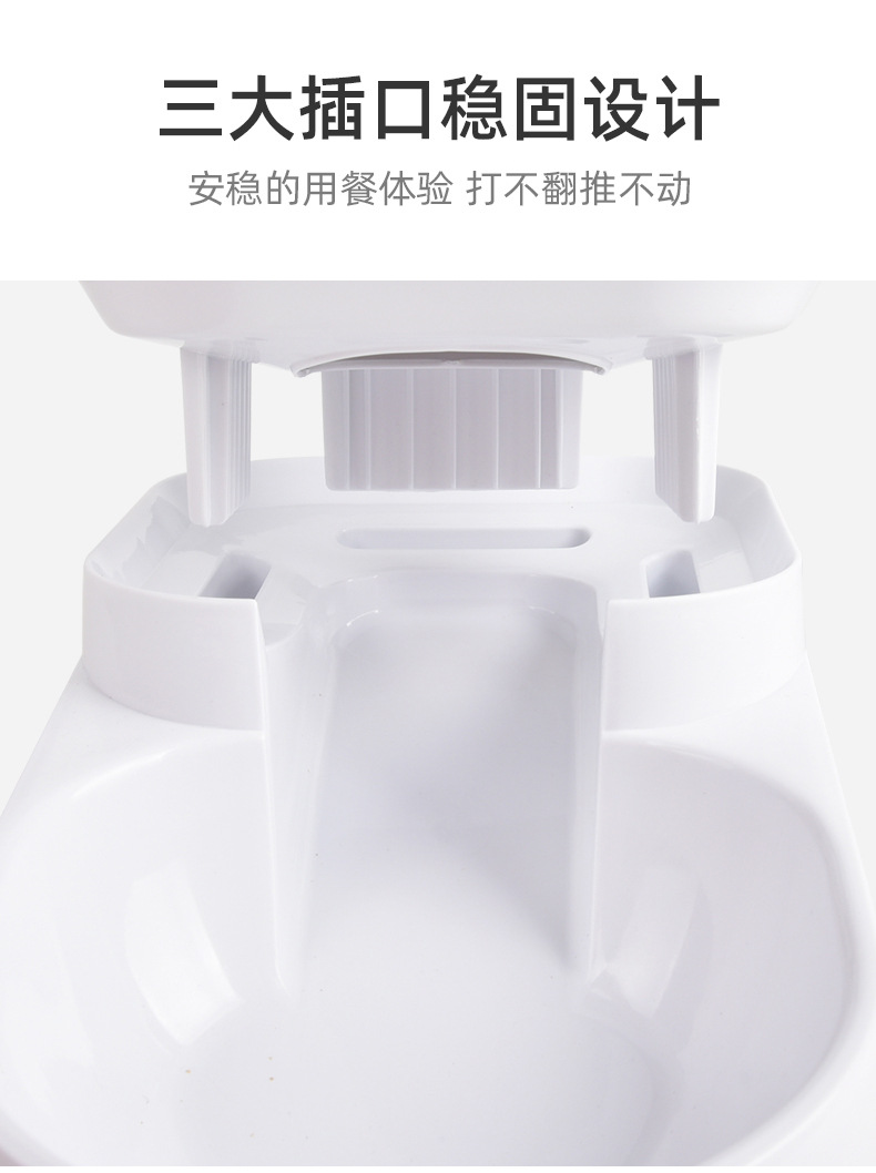 微信图片_20210703130608