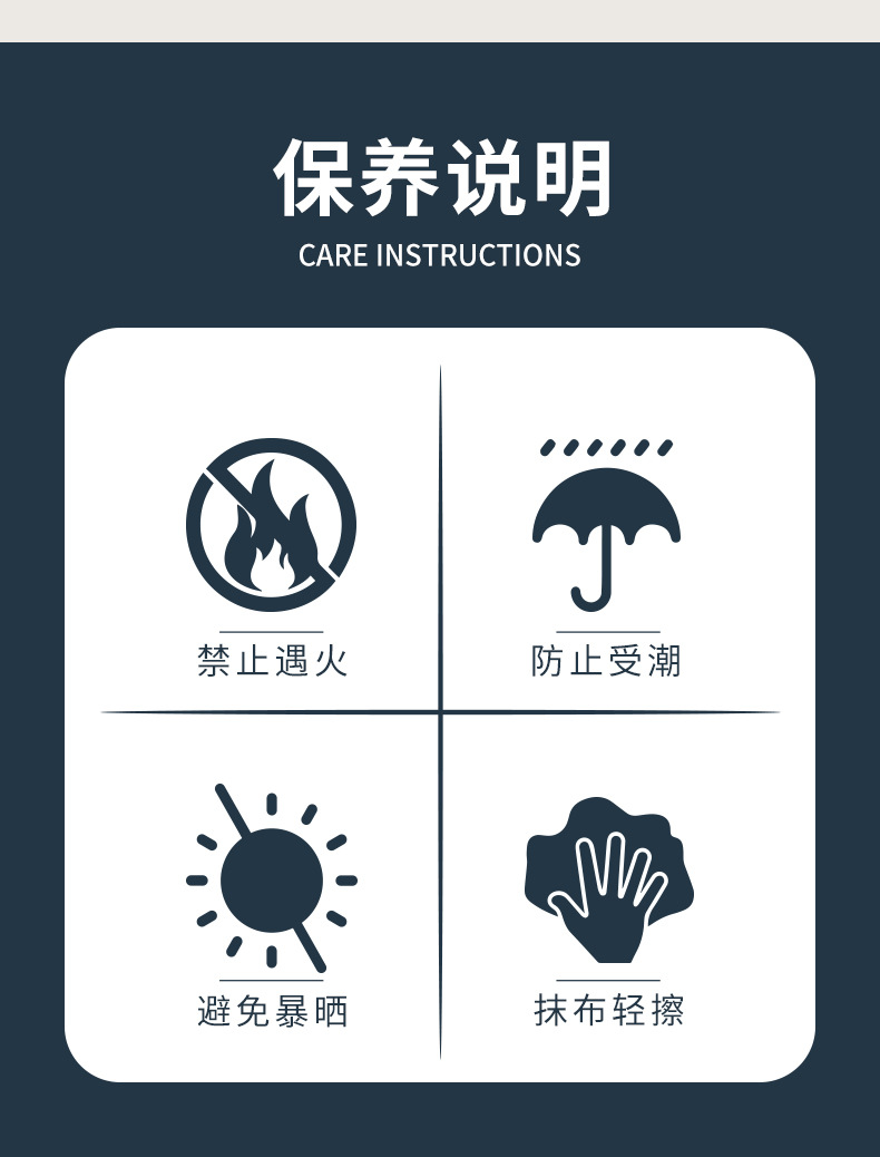 O1CN01918cTq1yTEQESRu12_!!1645