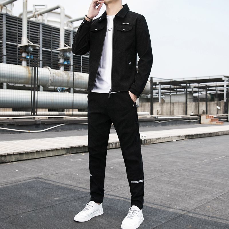 23a5ed2d-d60d-4b99-80ed-d99c52a70b31.jpe