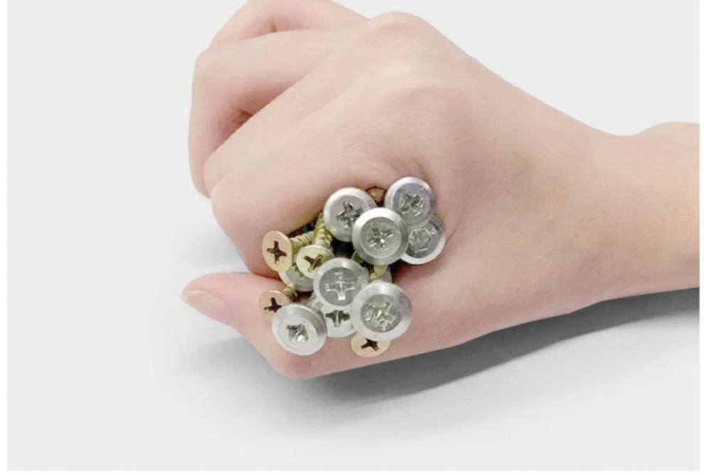 f1012b7b-fc05-43cb-9a4b-fa39f9711d96.jpe