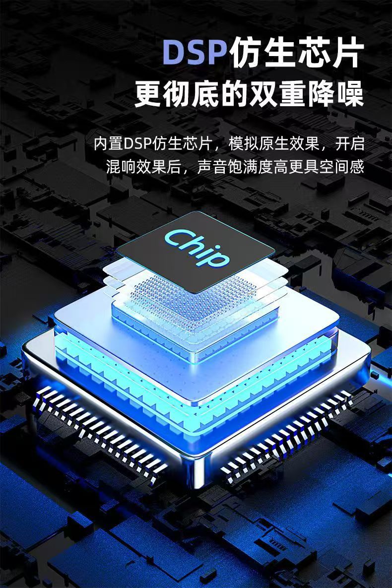 9d698dfdee644e9b56069af664ea04