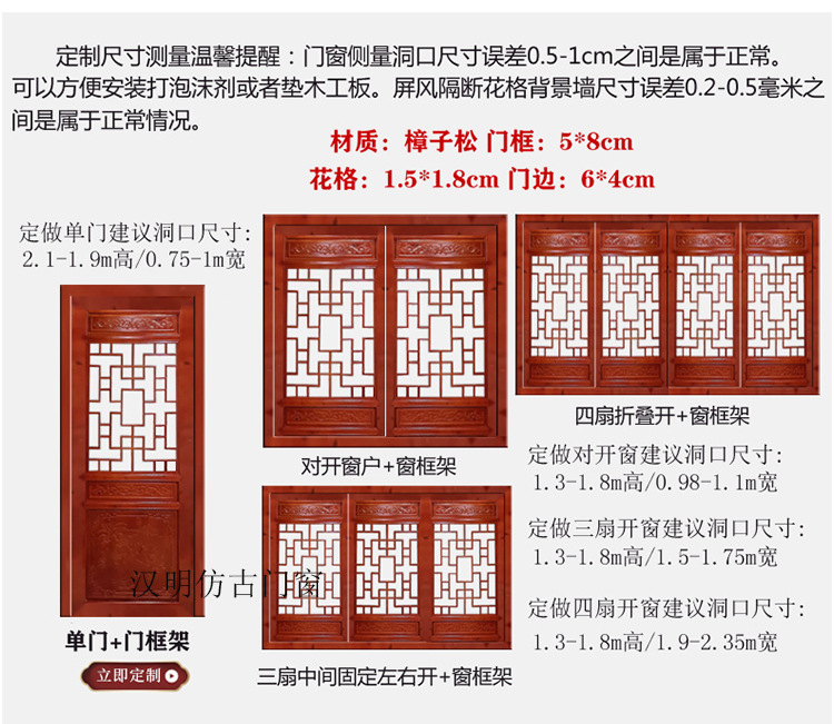 未标题-3_09.jpg
