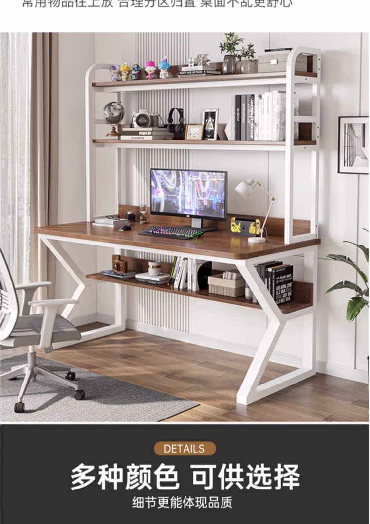 9aac30b6-fa5a-40c5-b370-3bd6e71aee0a.jpe