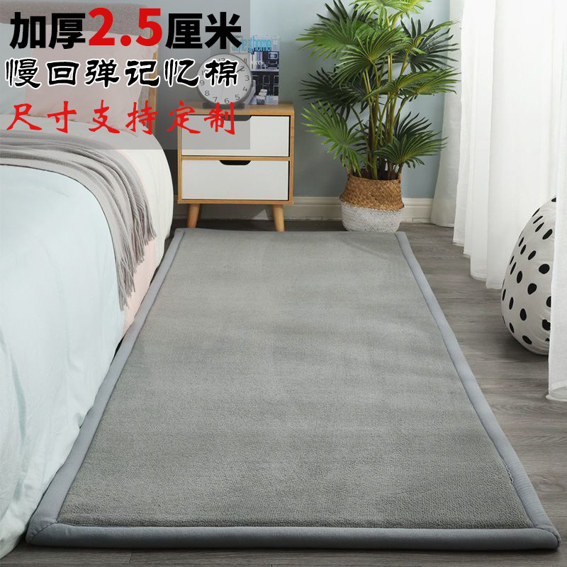 62fd6b09-28b8-4fb3-b1b0-fdaf296d8eb7.jpe