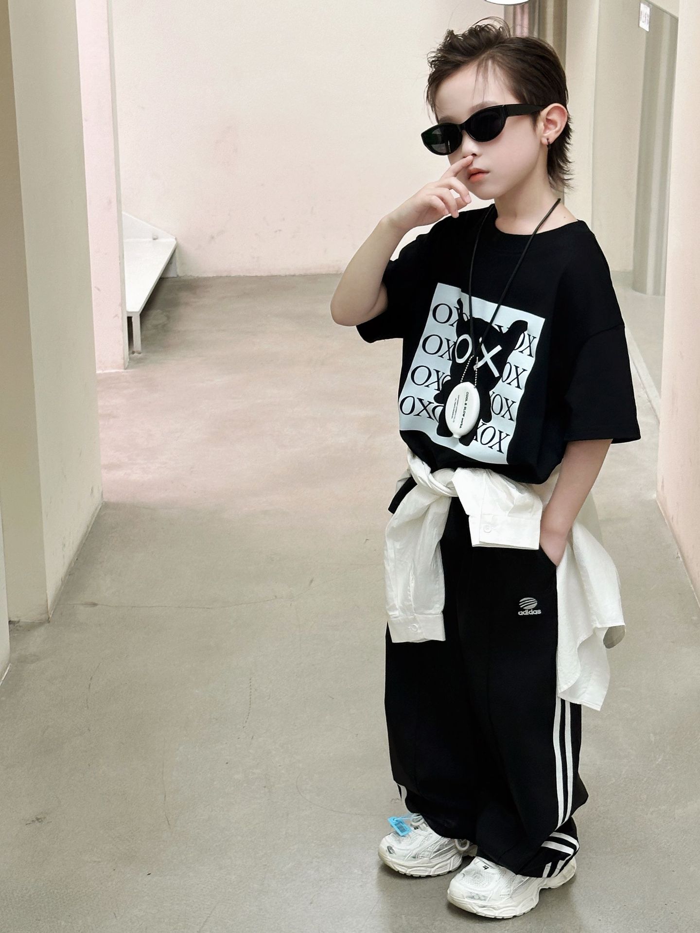 2024-04-02 033432.jpg