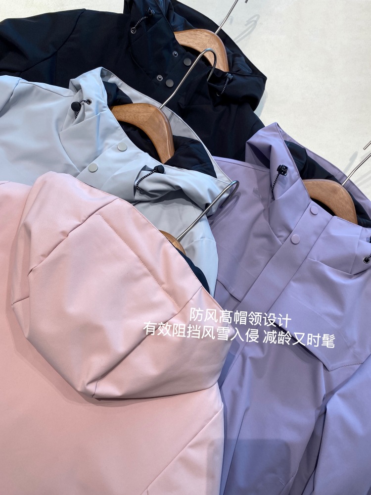 详情图_72.jpg