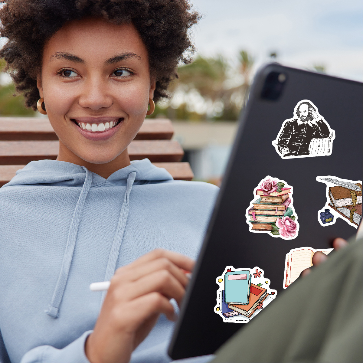 N08新款阅读贴纸50C 场景-01.jpg