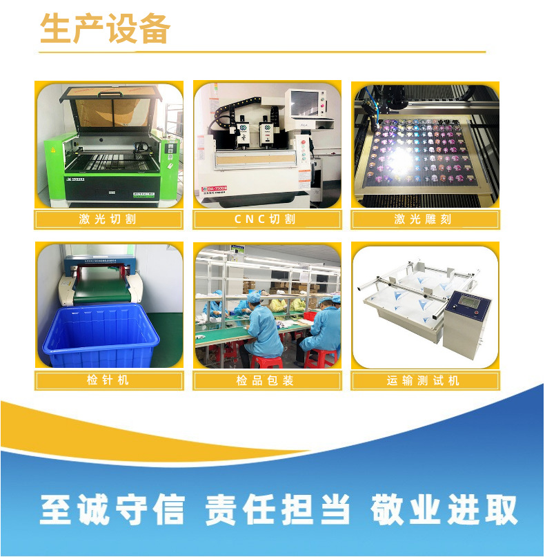 微信图片_20220613150137