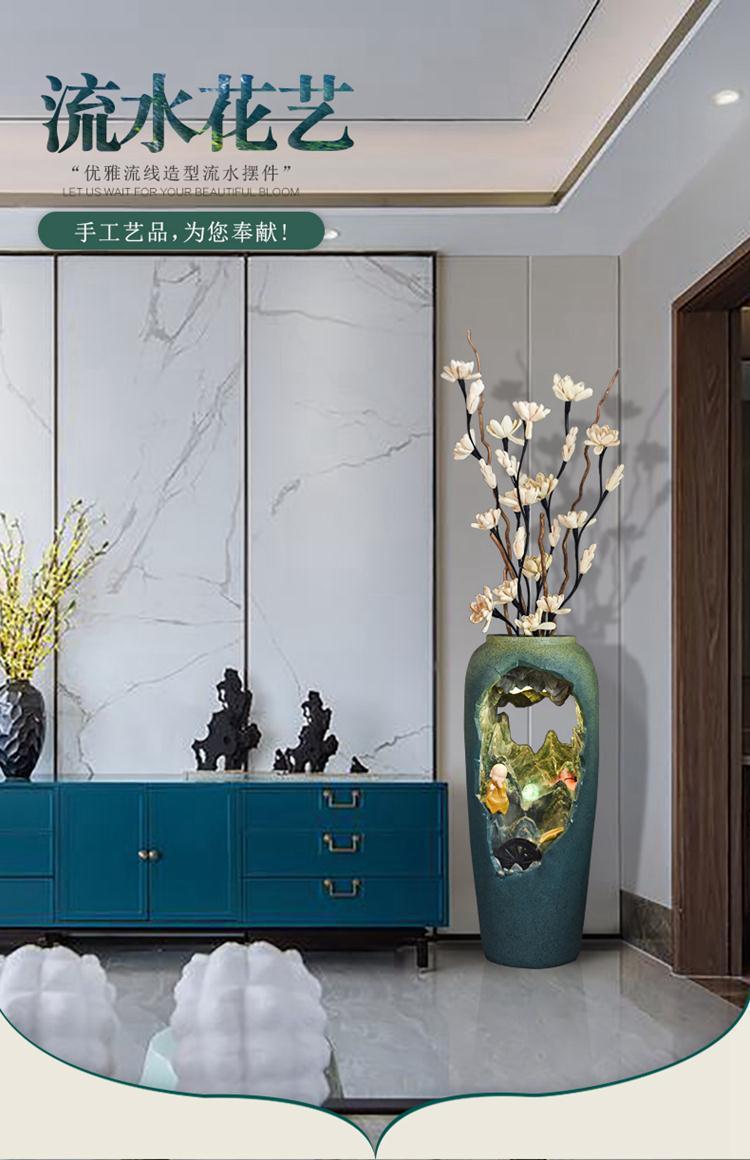 im2Ujf2kytRg+PvAMTBOzVHna/N2lb3rxouJ