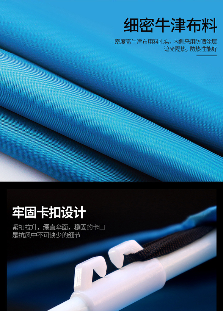2bb73ac9-dd92-454a-ab30-ac7d714415a1.jpg