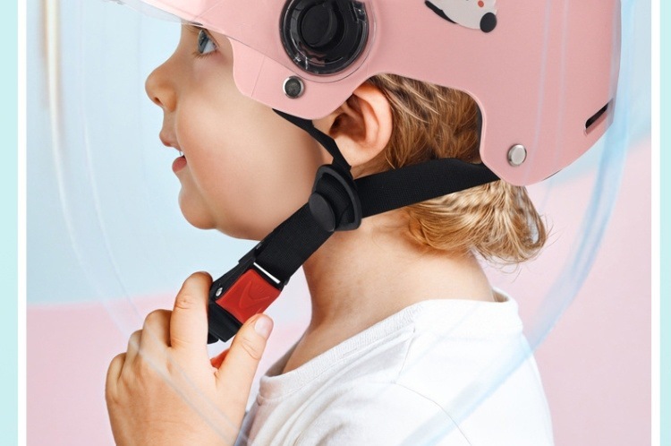 a0424ebe-e85f-4810-95a2-b0e83970f74a.jpe