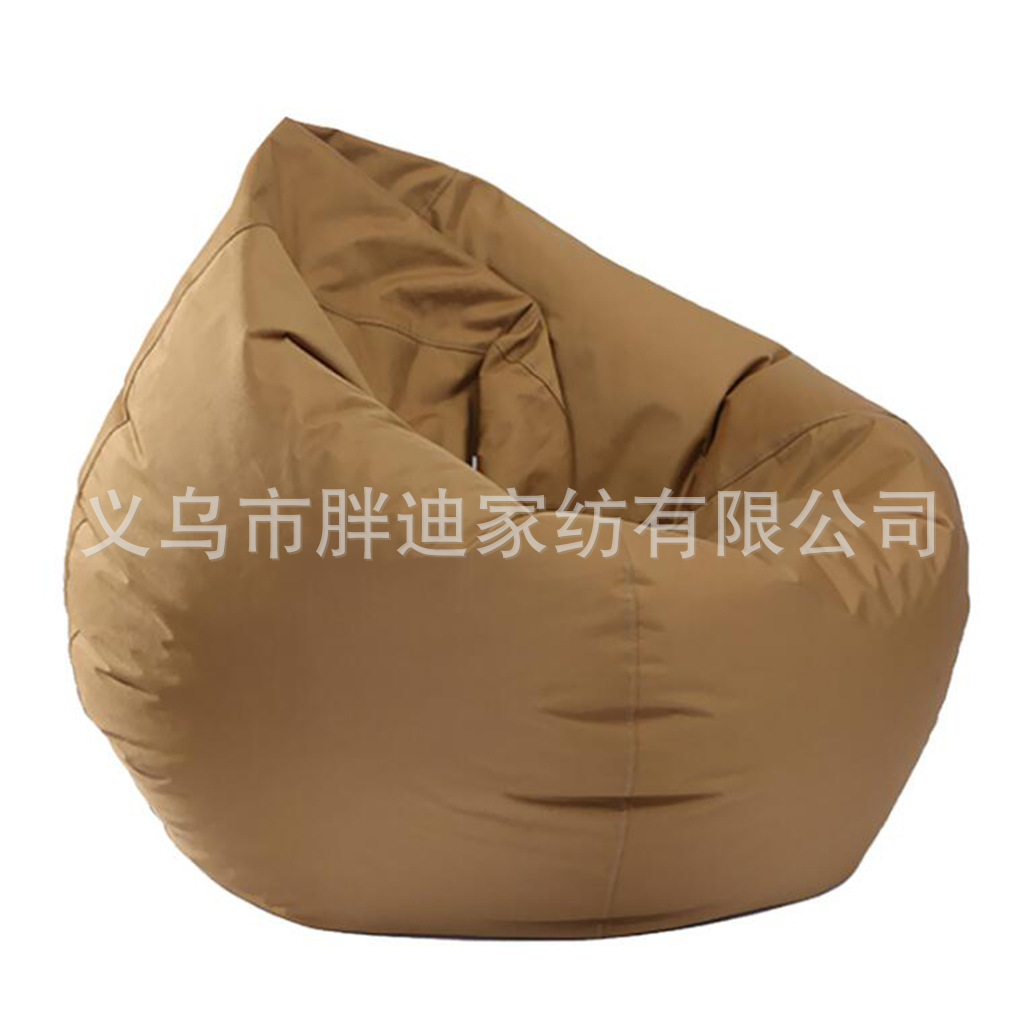 SKU-02-Coffee