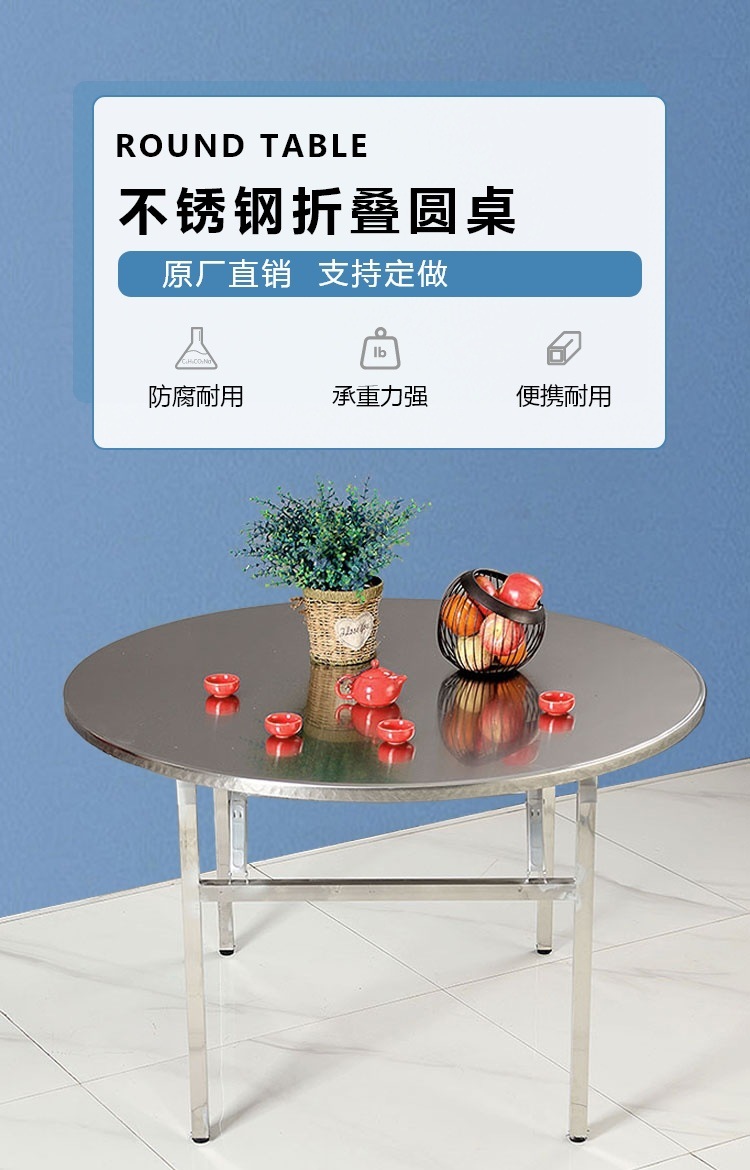 e7fa88a3-5794-4960-8755-7b9f41bd3f50.jpe