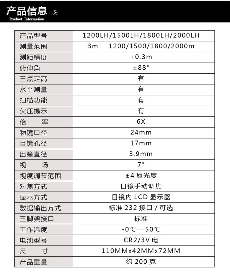 ONKLH详情-5.jpg