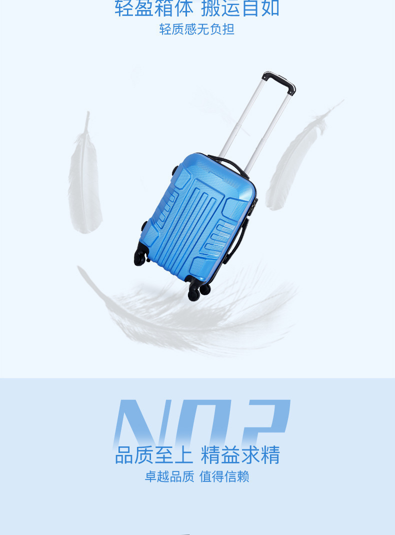 详情13_03.jpg