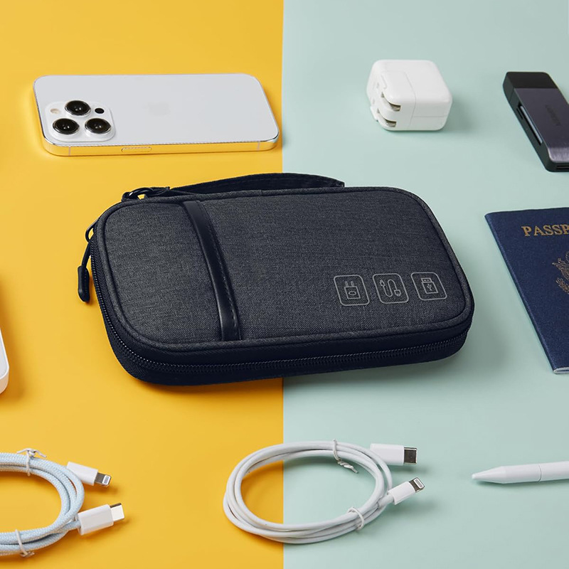 ee7686a14e608e2fad6cab7b05eb04