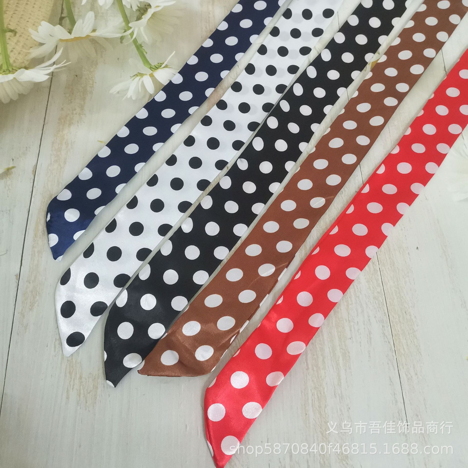 QQ图片20220321152140