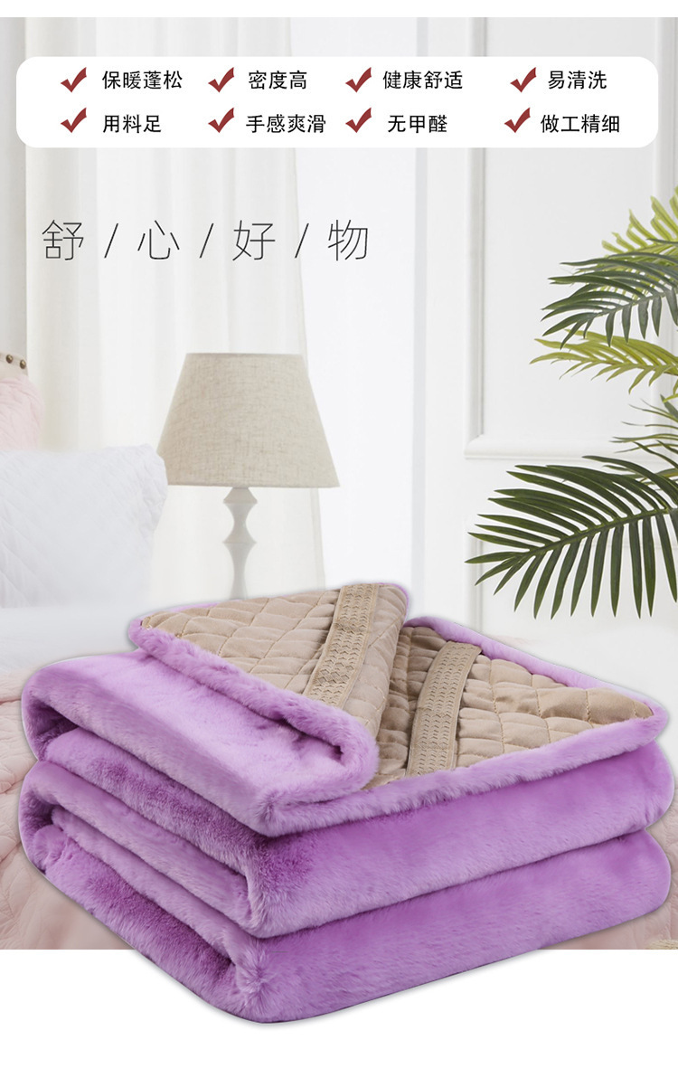 详情02_04.jpg