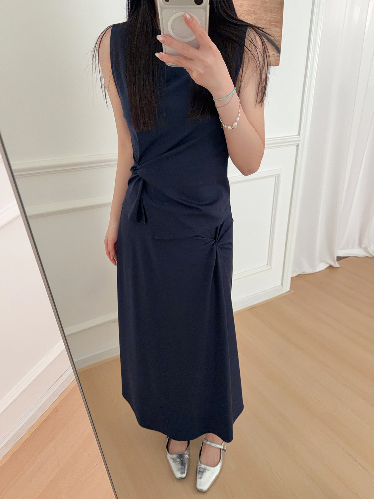 2026-03-15 144546.jpg