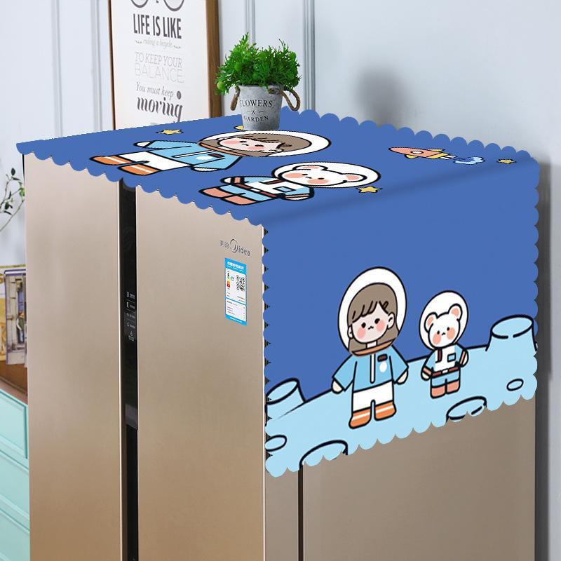 e90ce62d-24e5-4ee8-b48d-c3b4ba8b3ce1.jpe