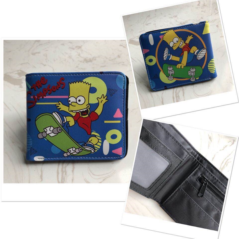 C61FC4DF31D98AE4E1BC0B9FF07659