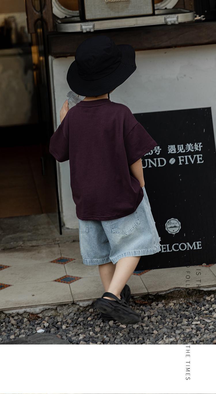 1e1c3473-d735-430e-a085-342417ff4f95.jpe