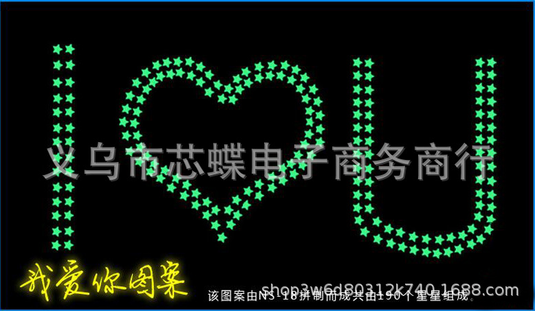 详情图4.jpg