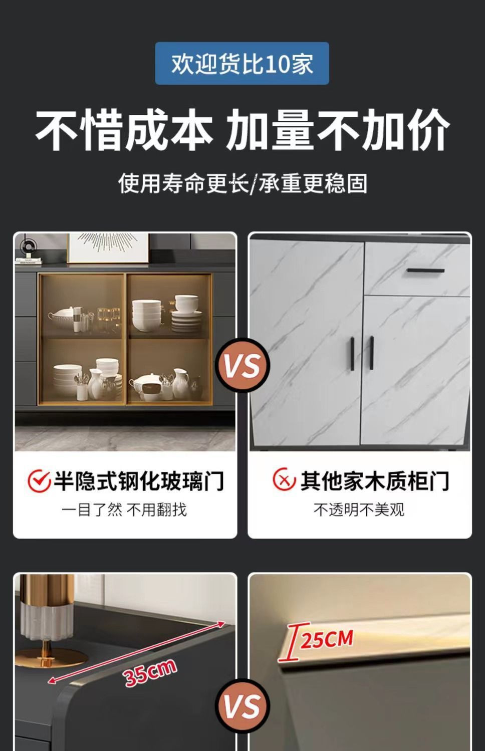 4c713edf-436e-45c2-9f4a-099dab5987a2.jpe