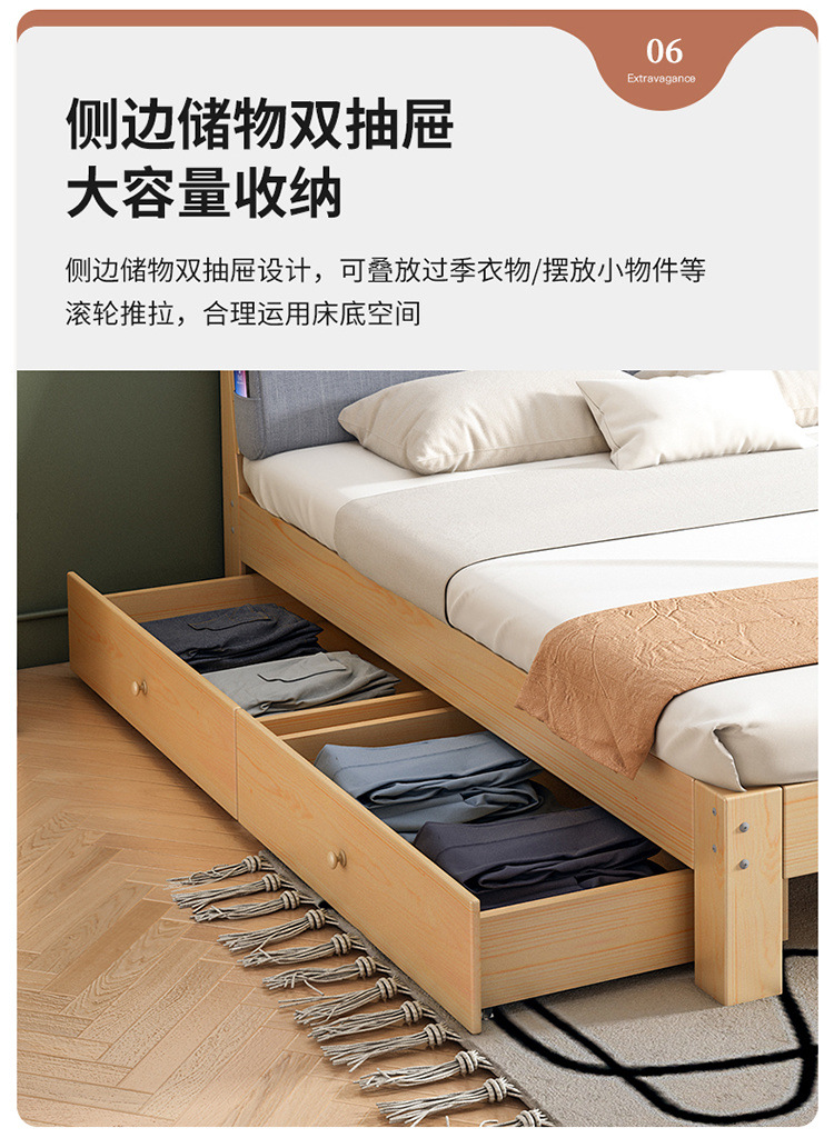 92a5af85-e0e4-47d8-b1fa-5cecc0e4f85a.jpe