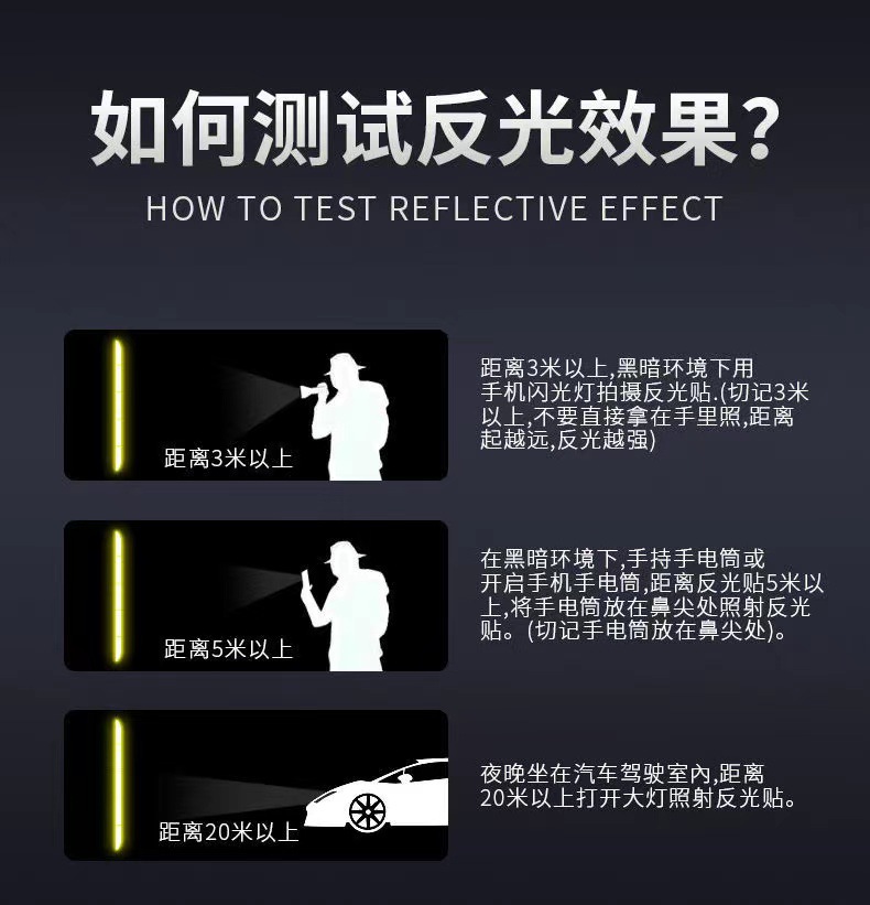 微信图片_2021110916011310