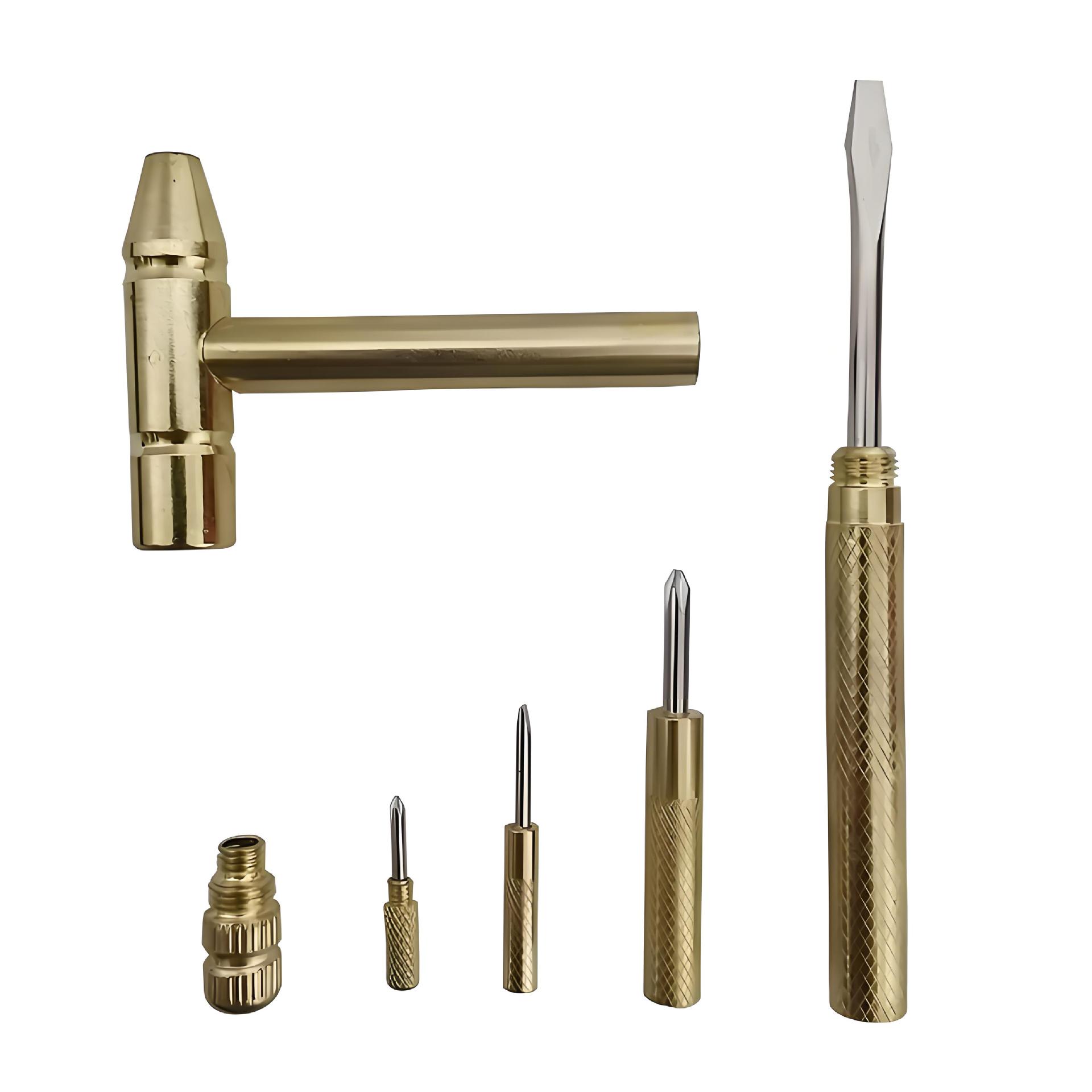 e157d8c6b283c722277d62d89bf43b