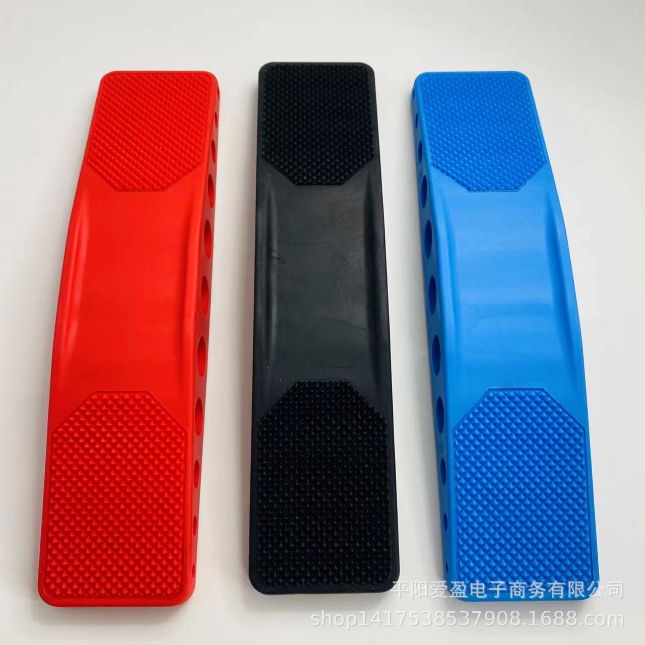 微信图片_20220514141137