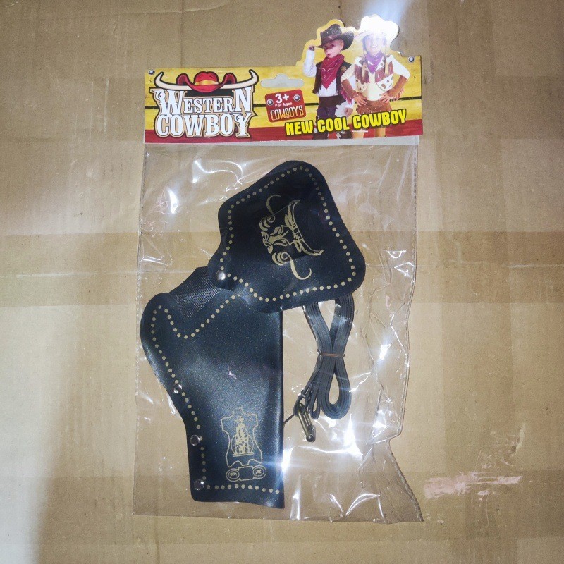 O1CN01jI14q01FBgn0QoSmg_!!2201