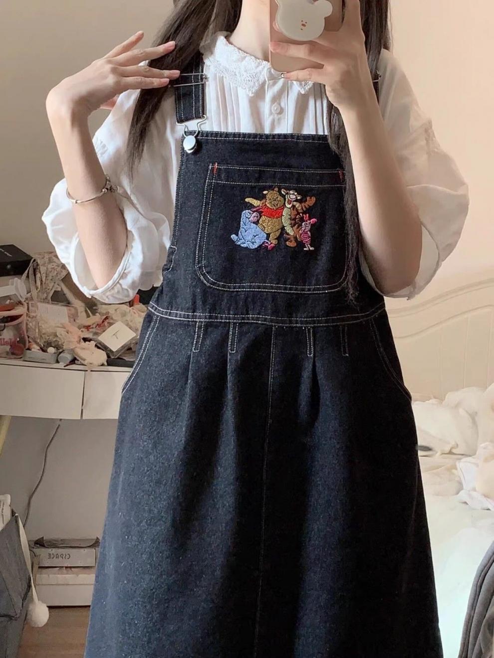 1b538945-79a4-4c6f-8682-d762937eb2f4.jpe