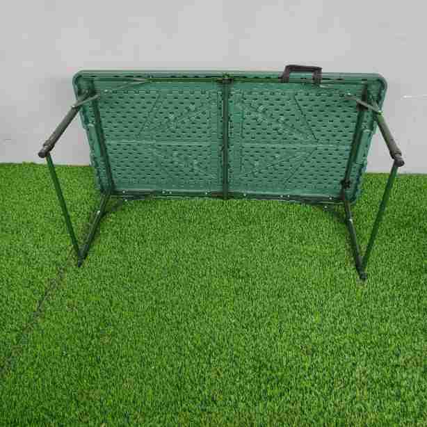 325b52681c188a50ebb3396e8cf38e