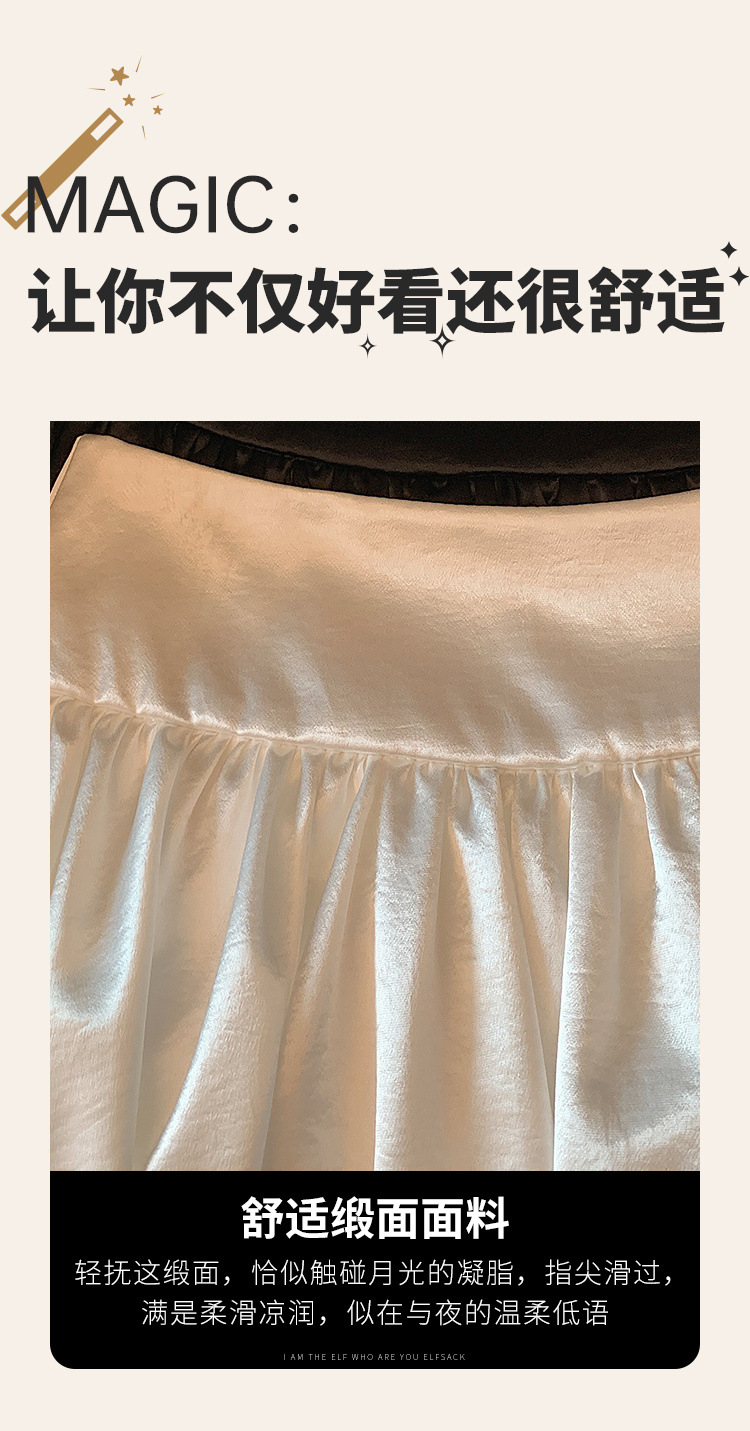 a8f26b28-a7d4-45b1-9566-9a44c17b5336.jpe