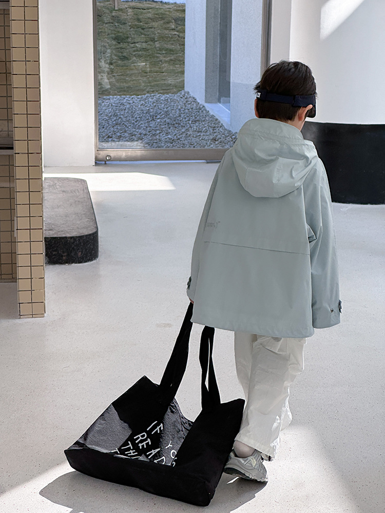 2025-01-06 120406.jpg