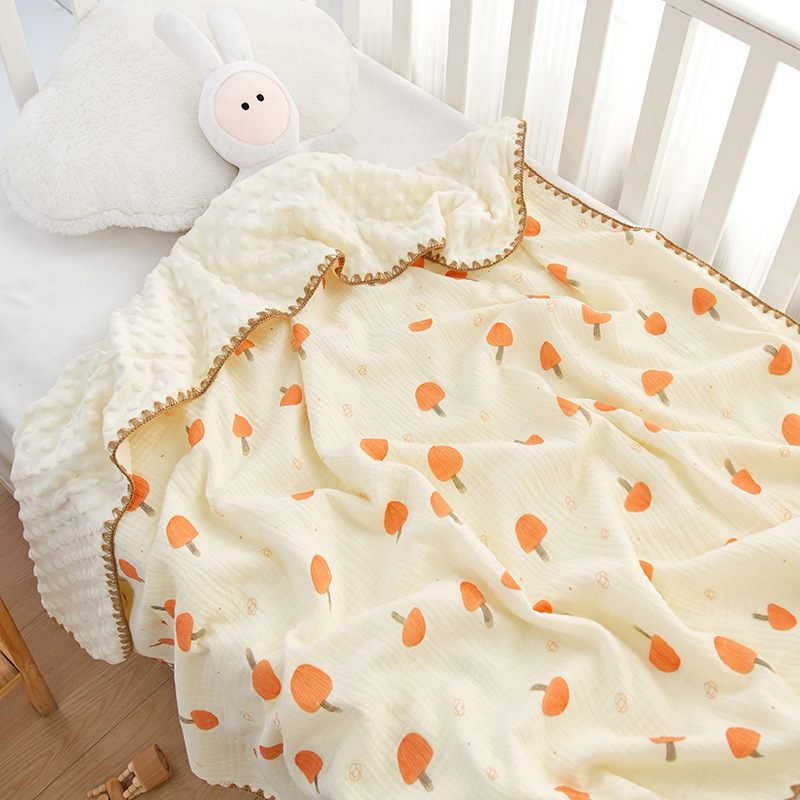 4bcca653b0f25fe610c6108f2c421c