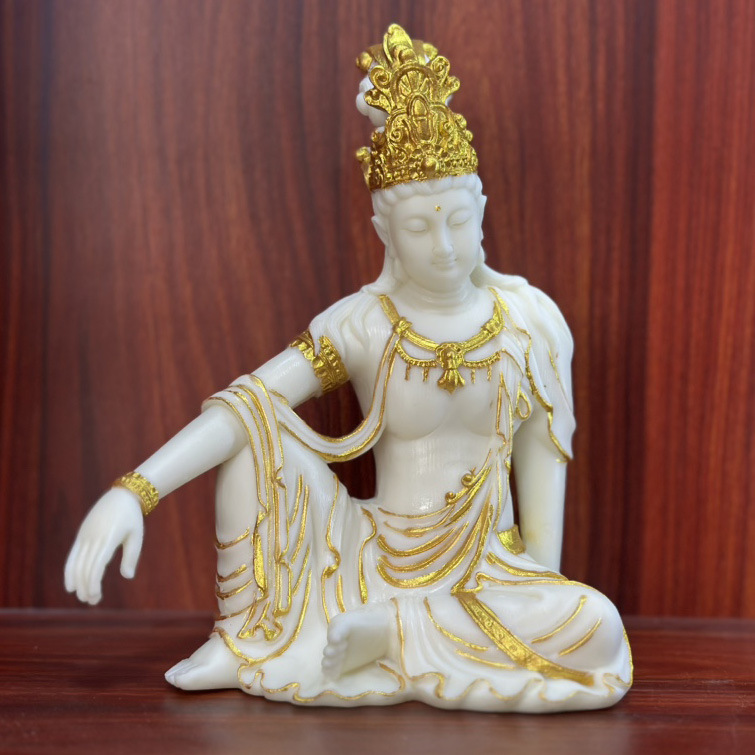 微信图片_2025-06-27_094957_543