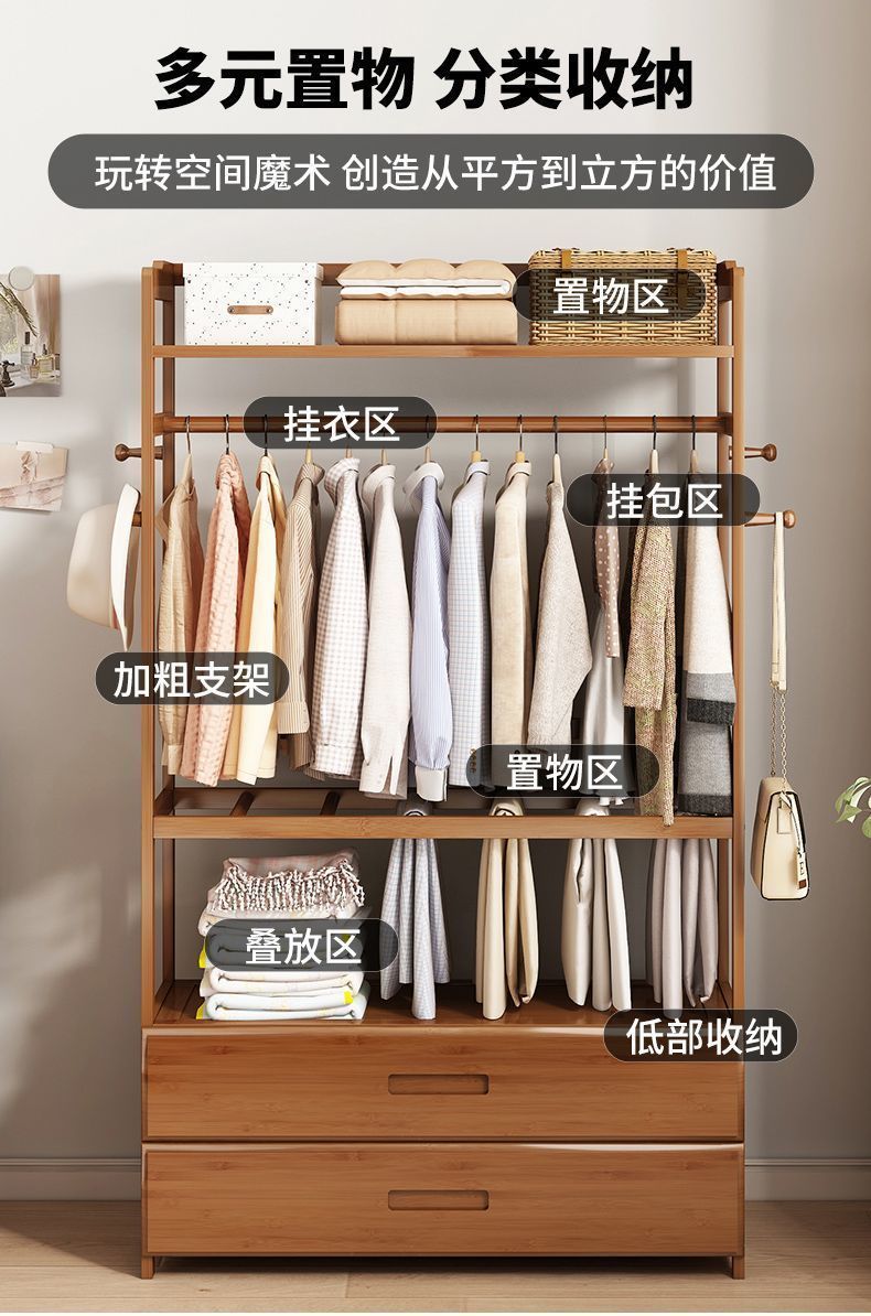 173e9c7d-4c02-42f8-8055-772813f6f731.jpe