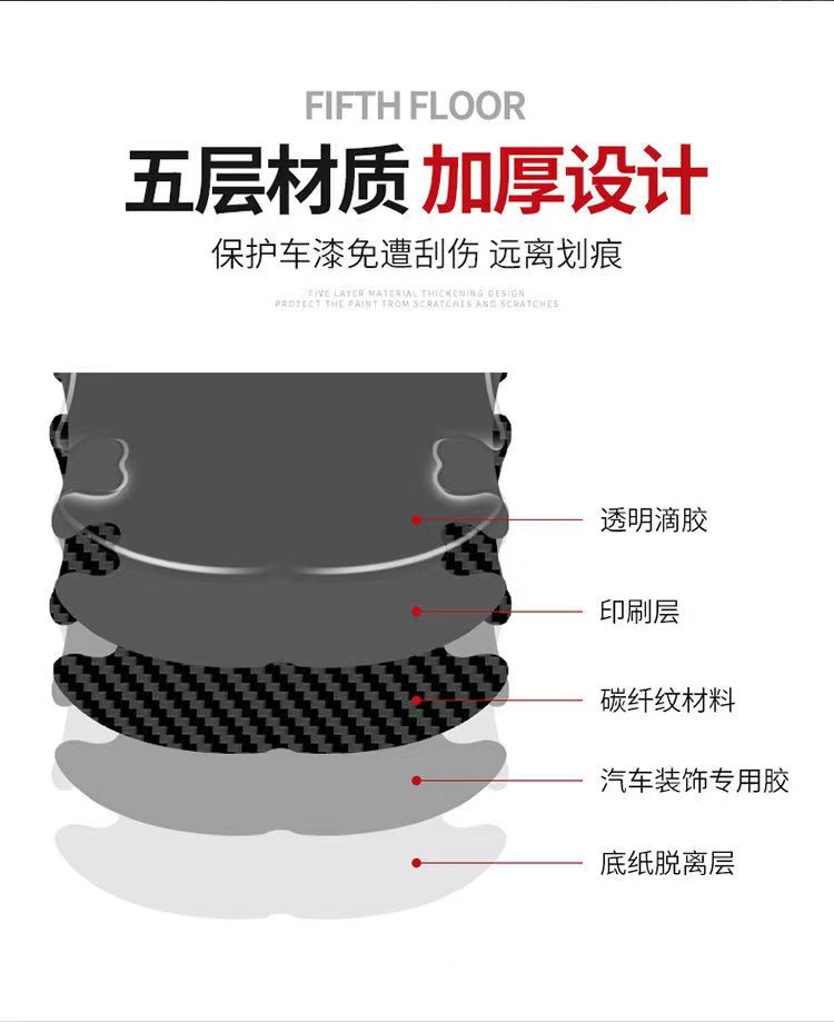 微信图片_202208251103369