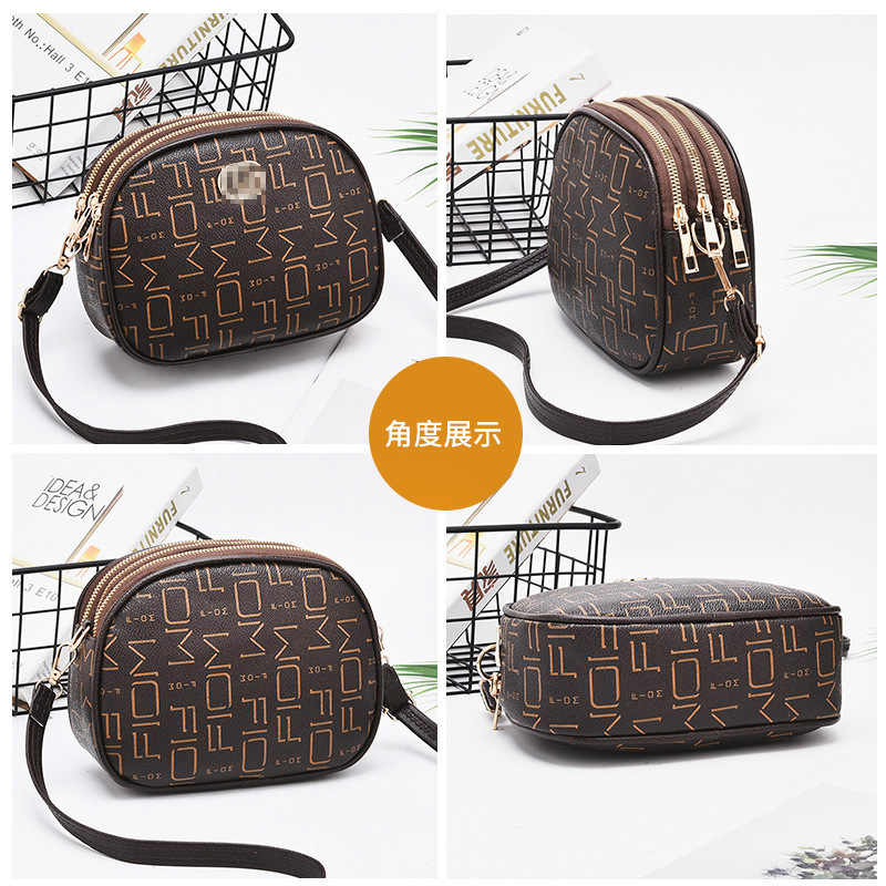 详情 (7)