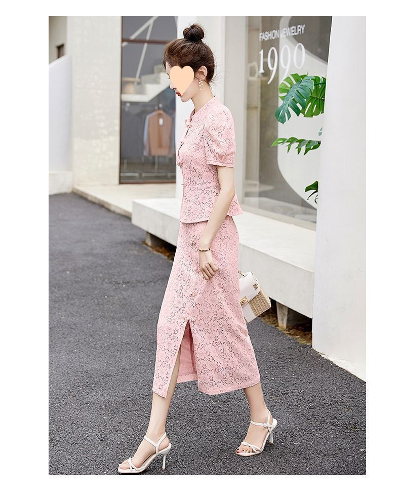 736a239e-68bf-4453-8ab3-f00a1dd30c61.jpe