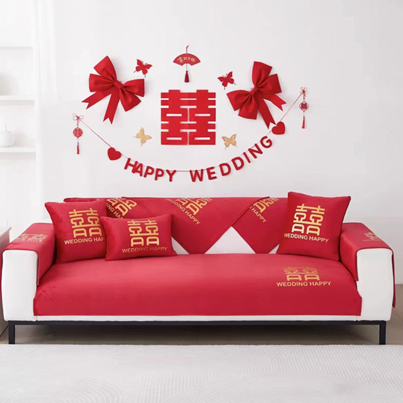 c0cb45e6-df85-4d9c-b110-c1ddb67d82a5.jpe