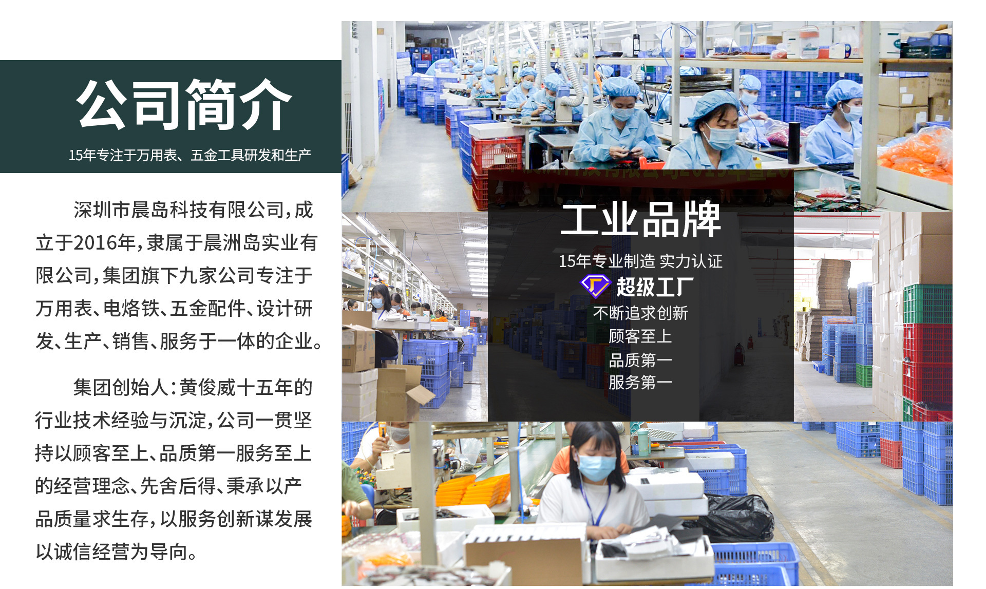 de6d752b5af47611f7b1bd845b7d09