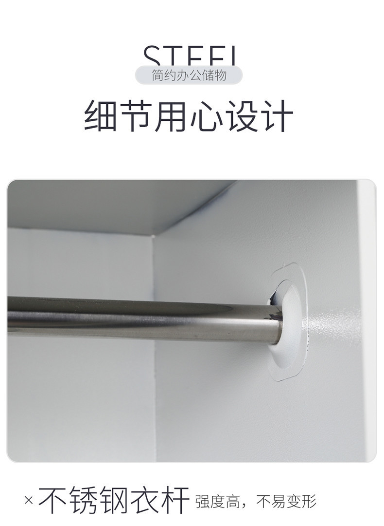 cae856a4-0d43-4932-bbb6-a615de479f7a.jpe