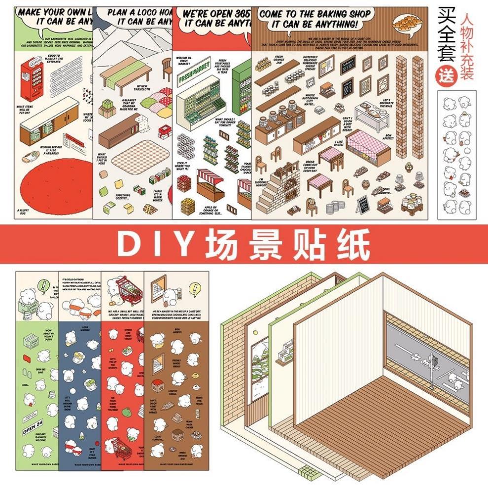 0dcefcec-4644-4157-be80-8d227a107256.jpe